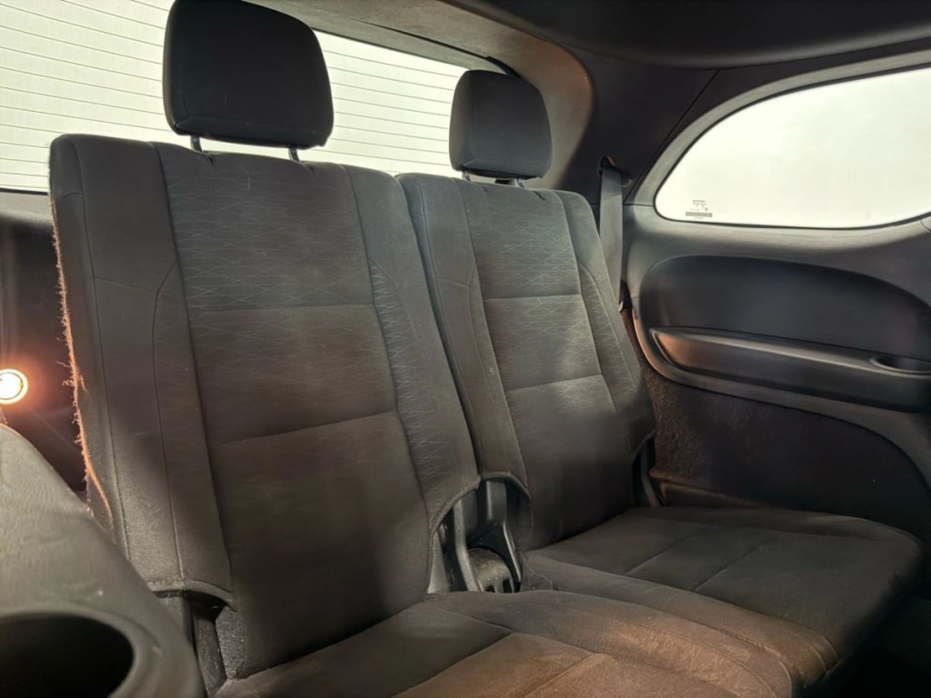 2020 Dodge Durango Image 30