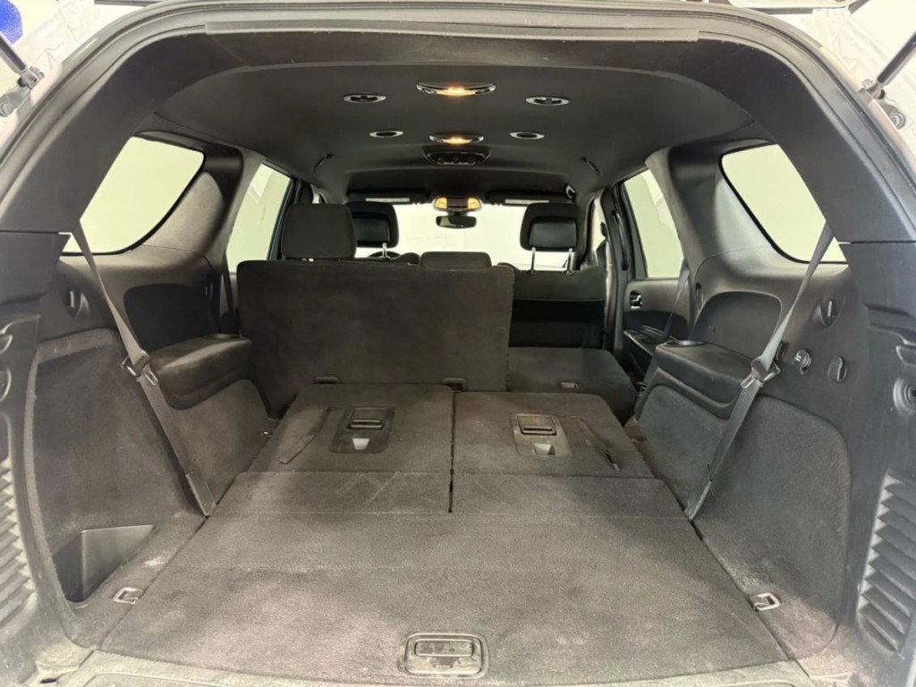 2020 Dodge Durango Image 32