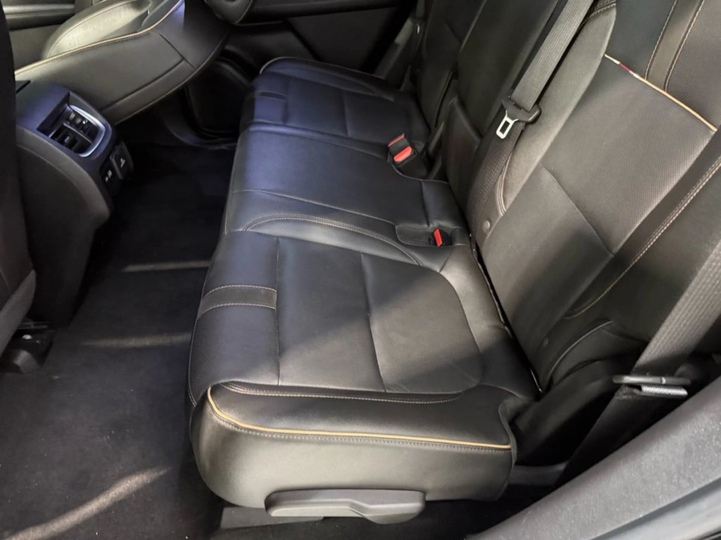 2019 Chevrolet Blazer Image 22