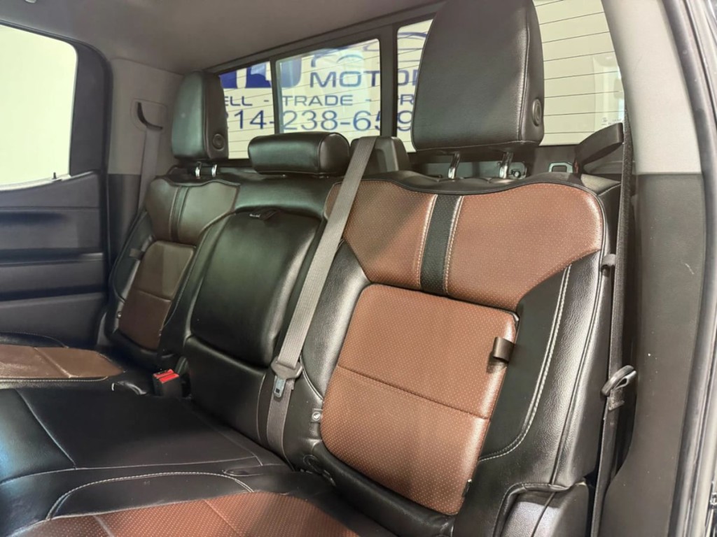 2021 Chevrolet Silverado 1500 Image 25