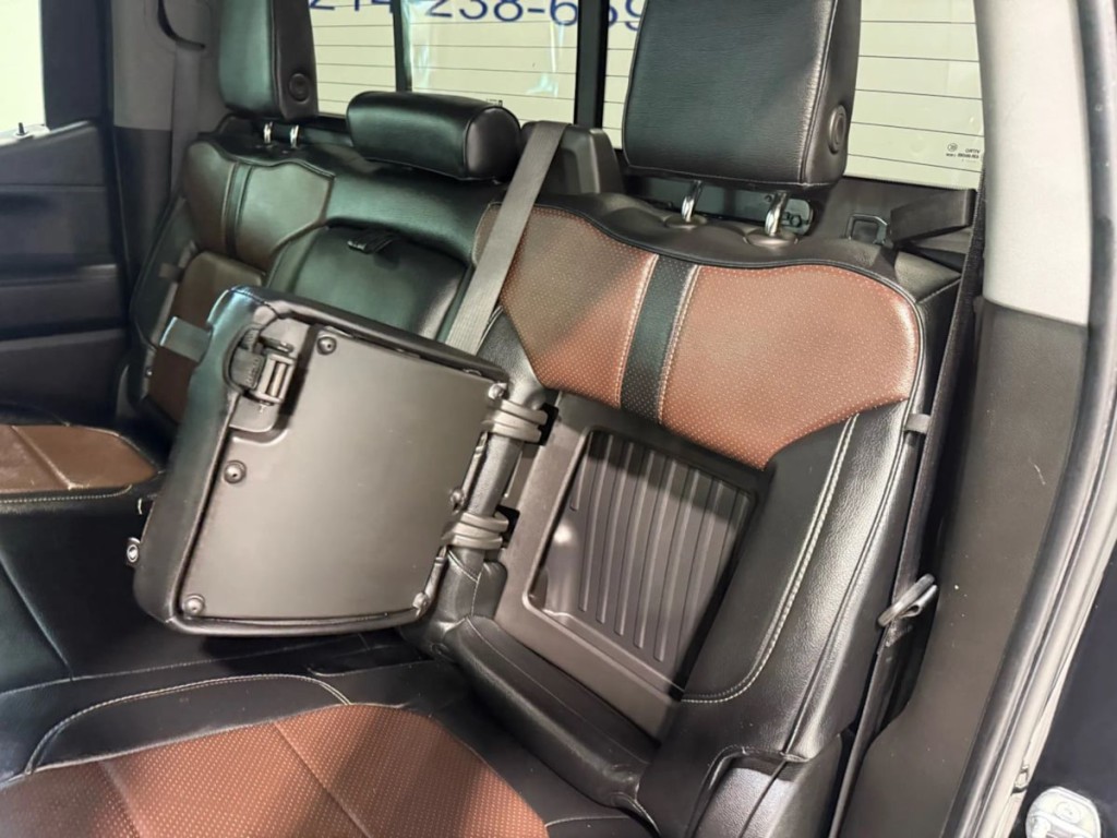 2021 Chevrolet Silverado 1500 Image 27