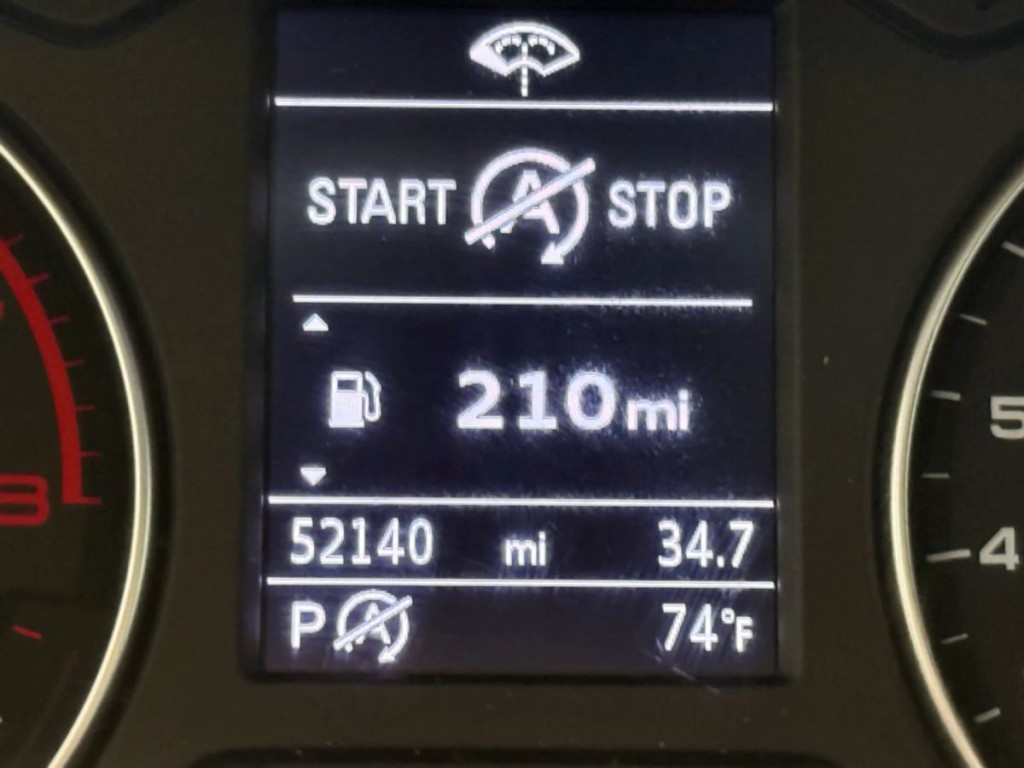 2018 Audi A3 Image 20