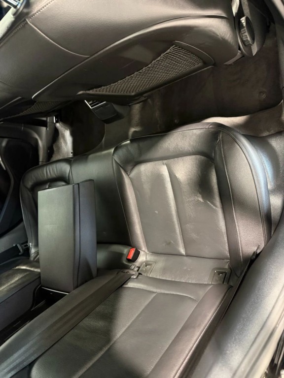 2018 Audi A3 Image 29
