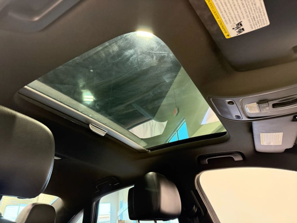 2018 Audi A3 Image 31