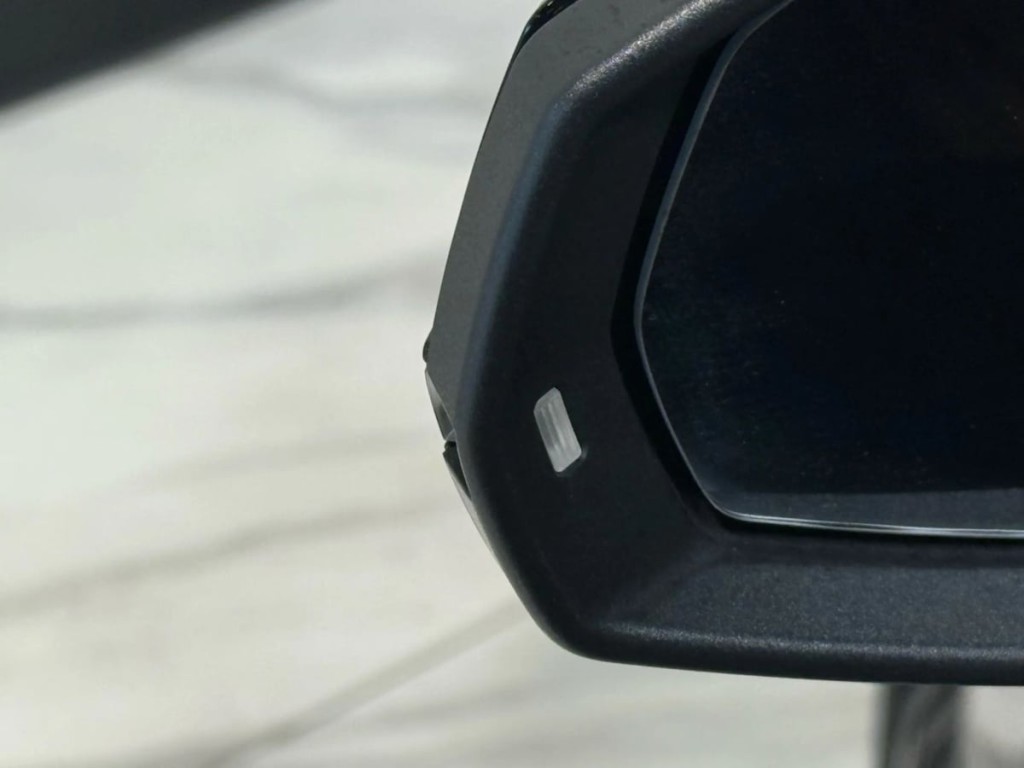2018 Audi A3 Image 33