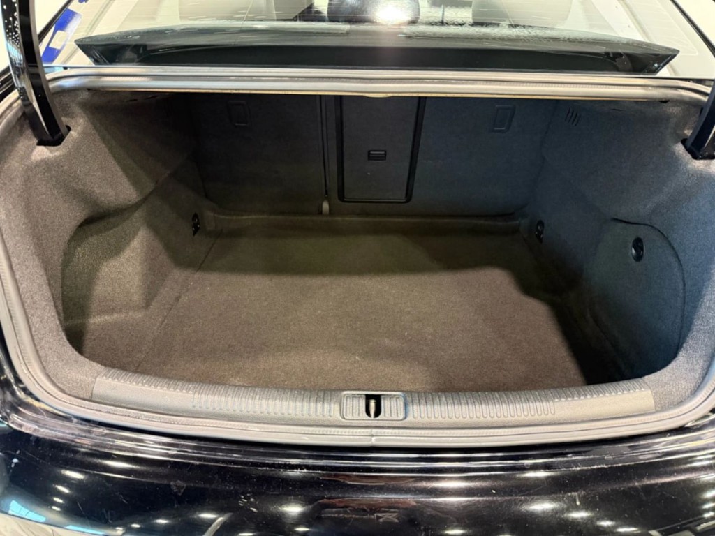 2018 Audi A3 Image 34