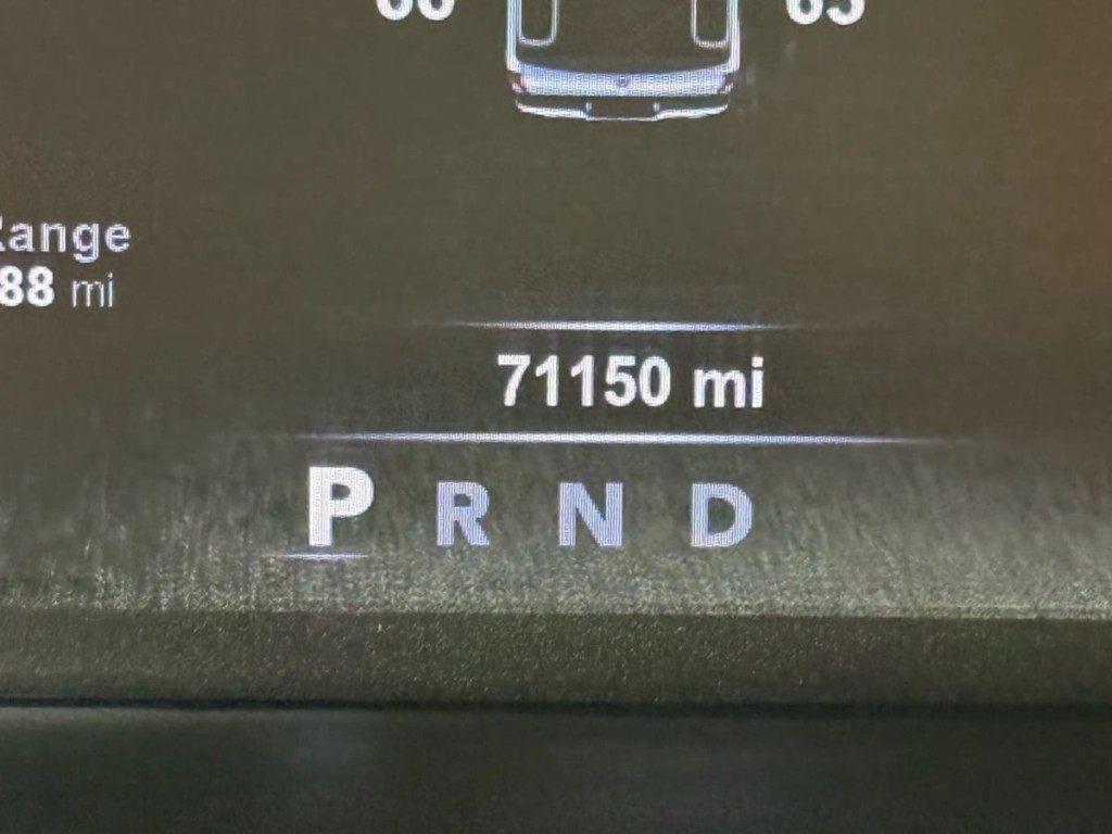 2018 RAM 3500 Image 20