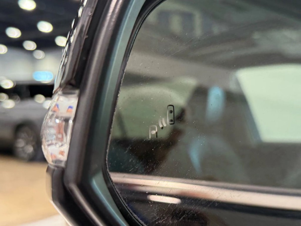 2023 Toyota Highlander Image 10