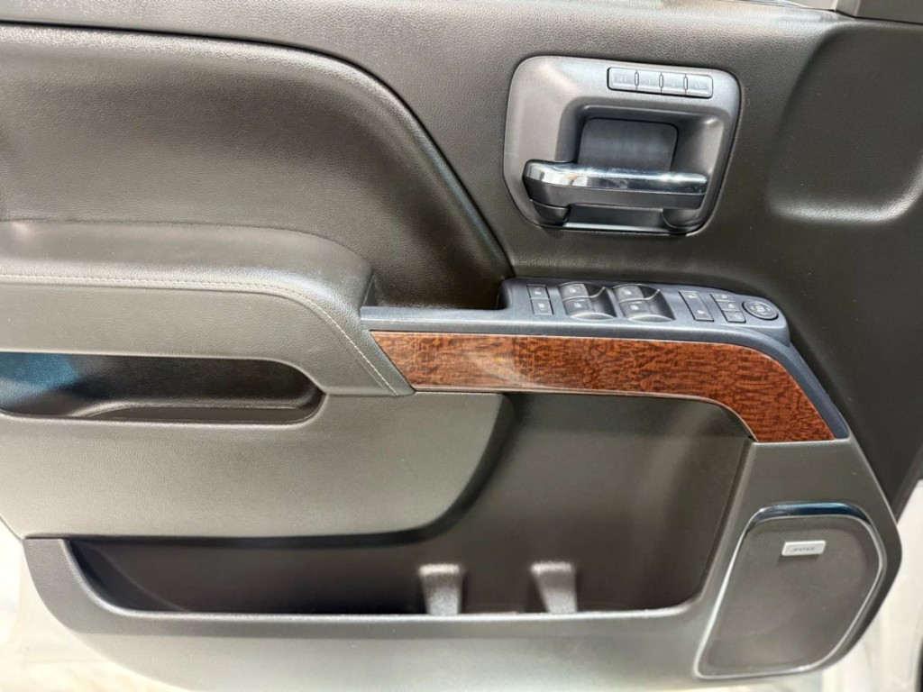 2015 GMC Sierra 1500 Image 10
