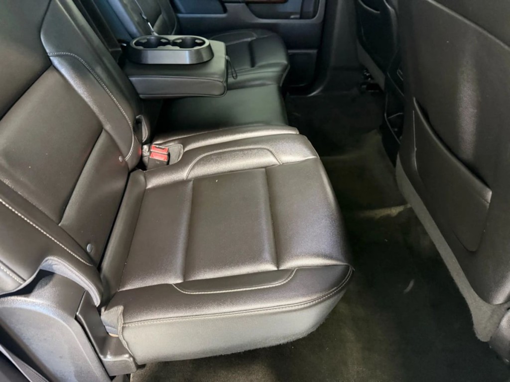 2015 GMC Sierra 1500 Image 26