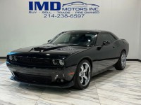 Image for 2021 Dodge Challenger R/T ID: 6758702