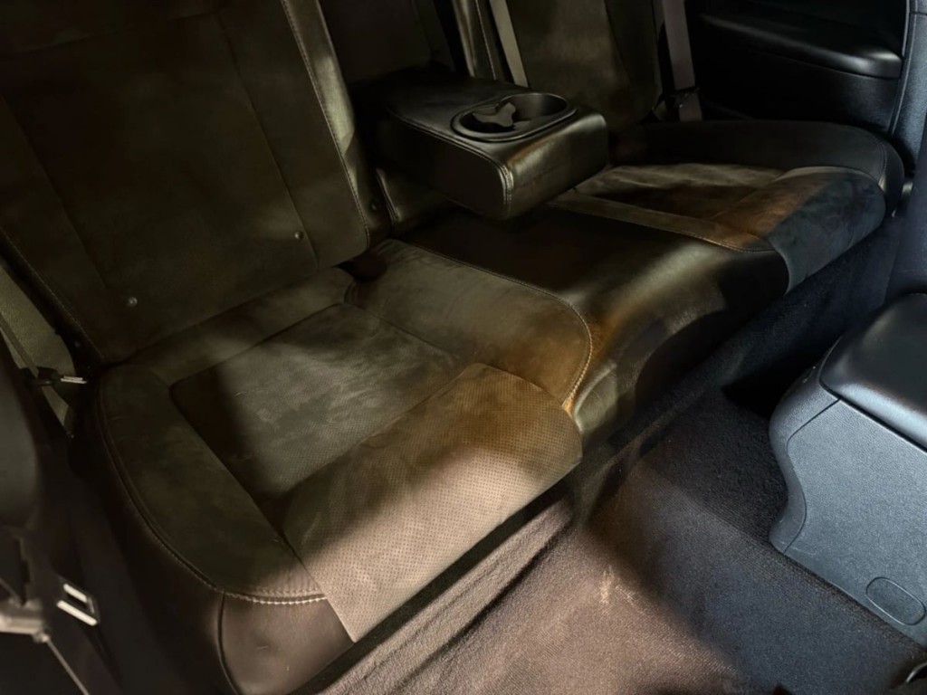 2021 Dodge Challenger Image 29