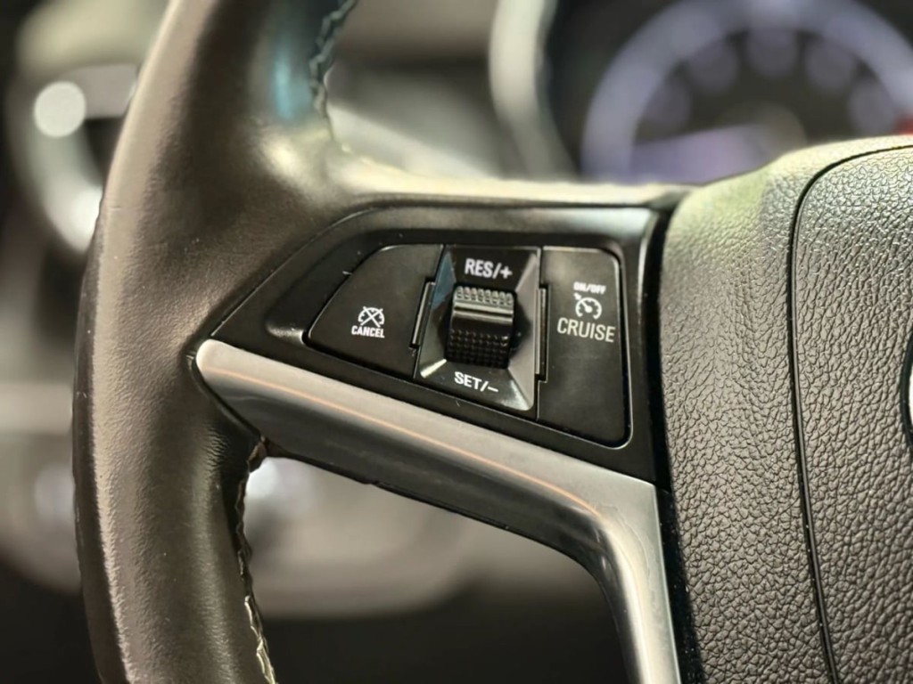 2019 Buick Enclave Image 15