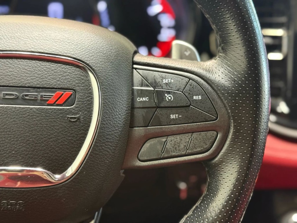 2021 Dodge Durango Image 19