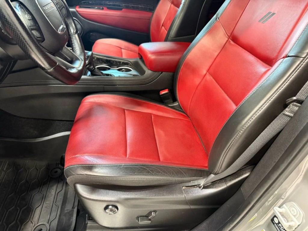 2021 Dodge Durango Image 23