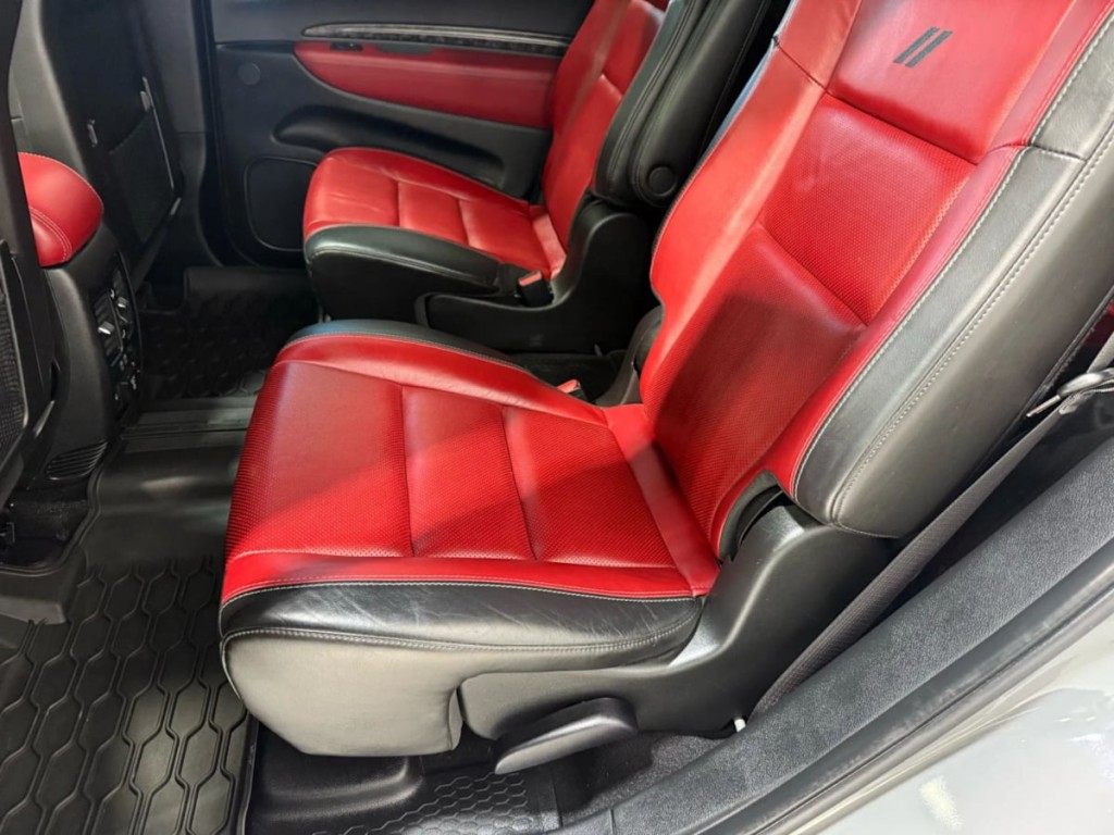 2021 Dodge Durango Image 25