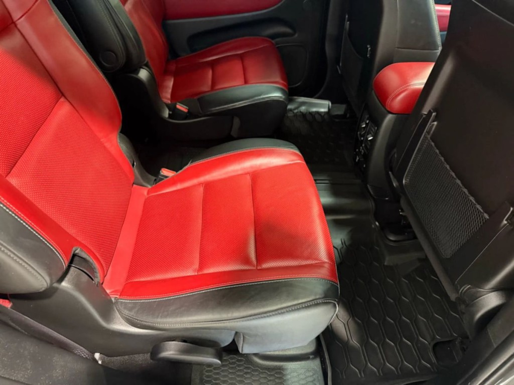 2021 Dodge Durango Image 32