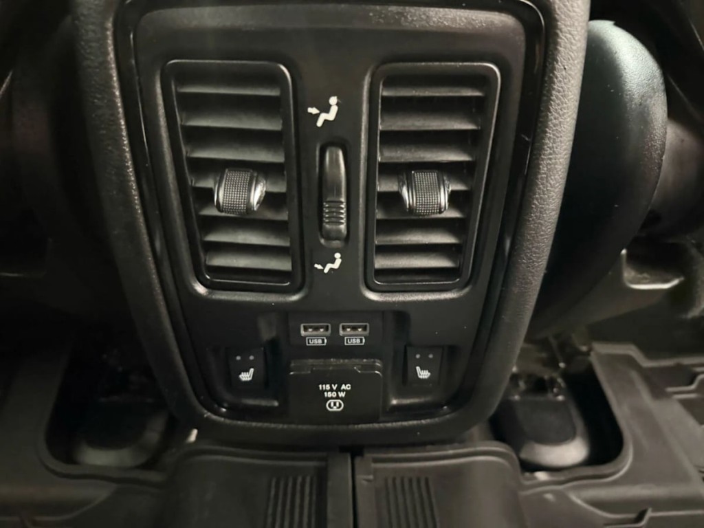 2021 Dodge Durango Image 35