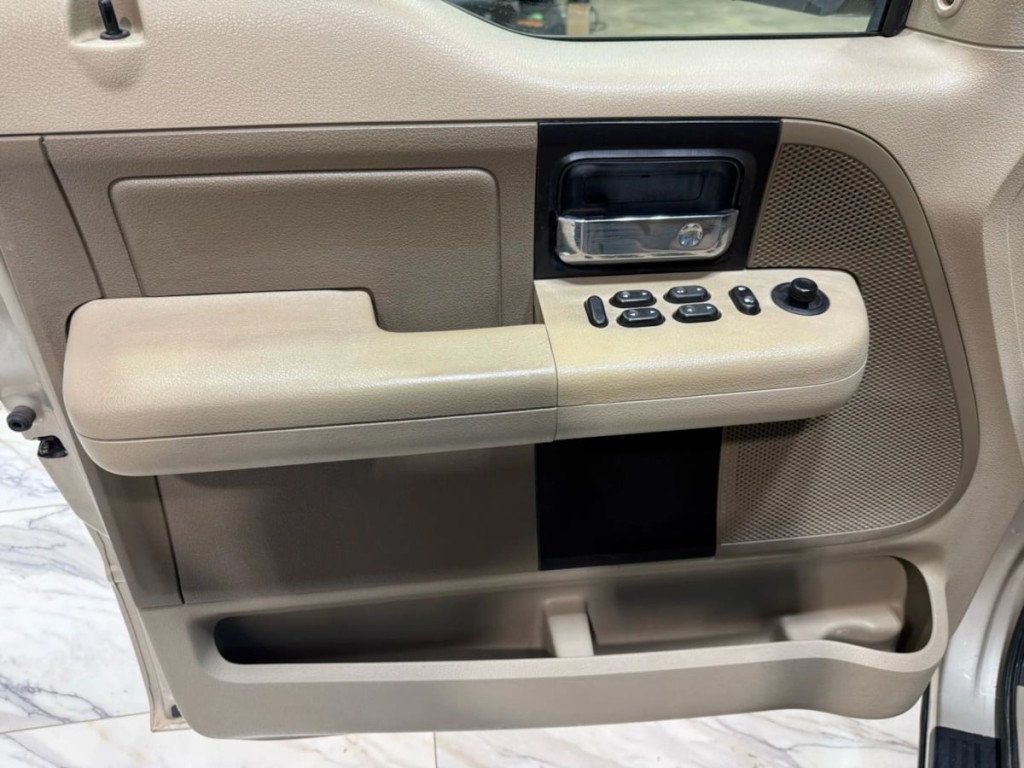 2008 Ford F-150 Image 11