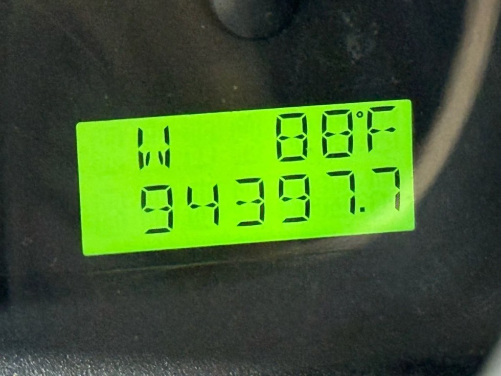 2008 Ford F-150 Image 18