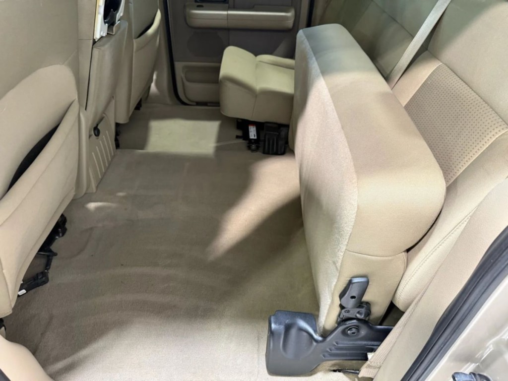 2008 Ford F-150 Image 23