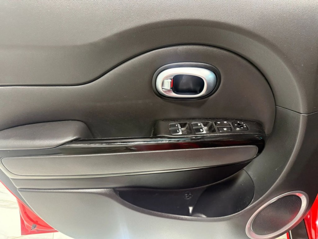 2018 Kia Soul Image 11