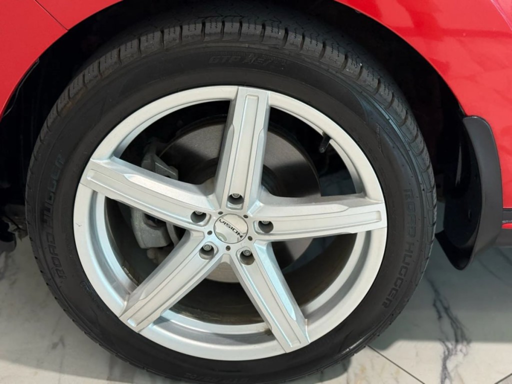 2018 Kia Soul Image 35