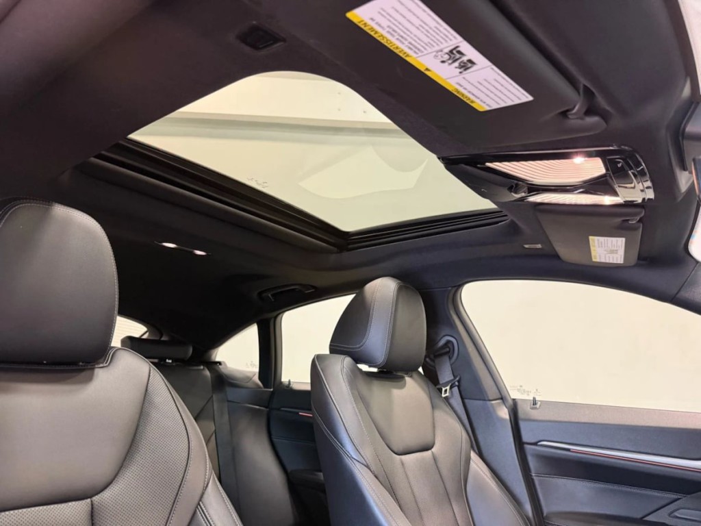 2022 BMW 4 Series Image 31