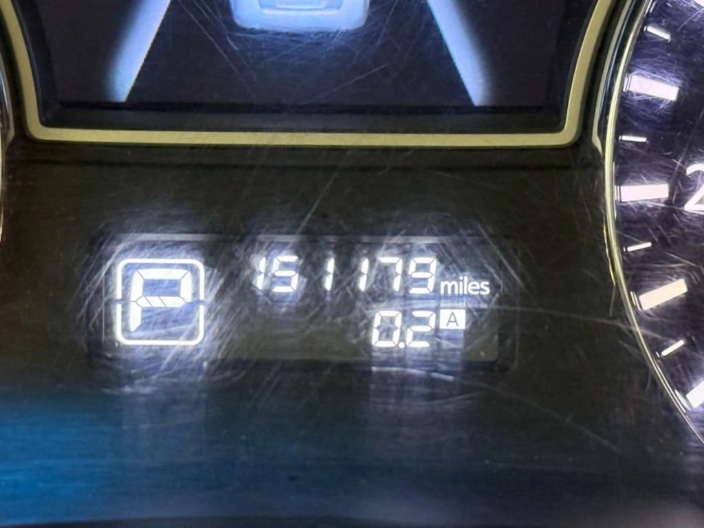 2015 Nissan Altima Image 20