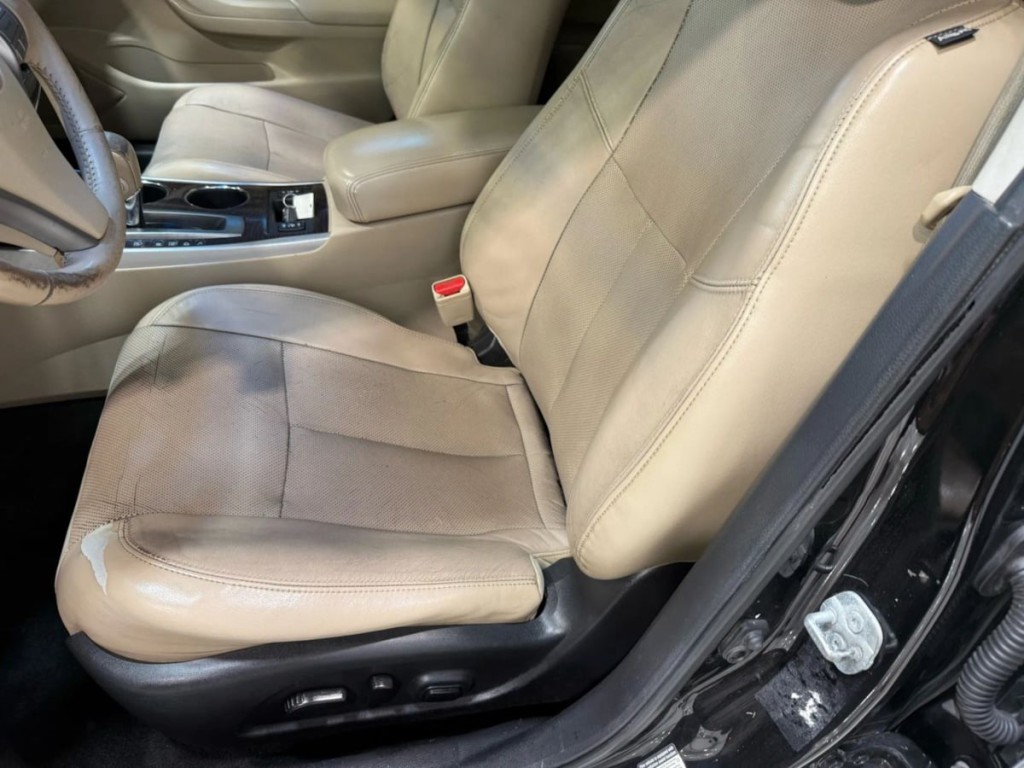 2015 Nissan Altima Image 22