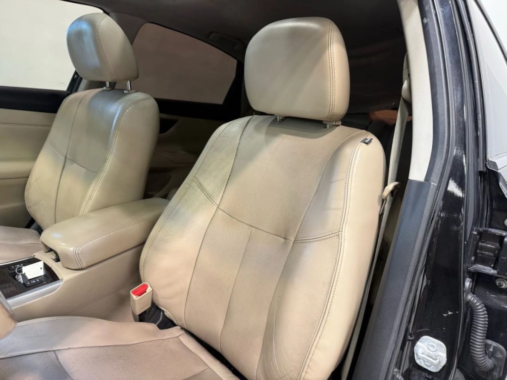 2015 Nissan Altima Image 23