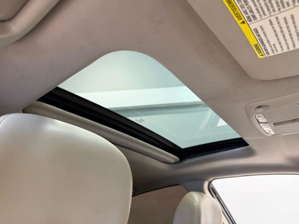 2015 Nissan Altima Image 29