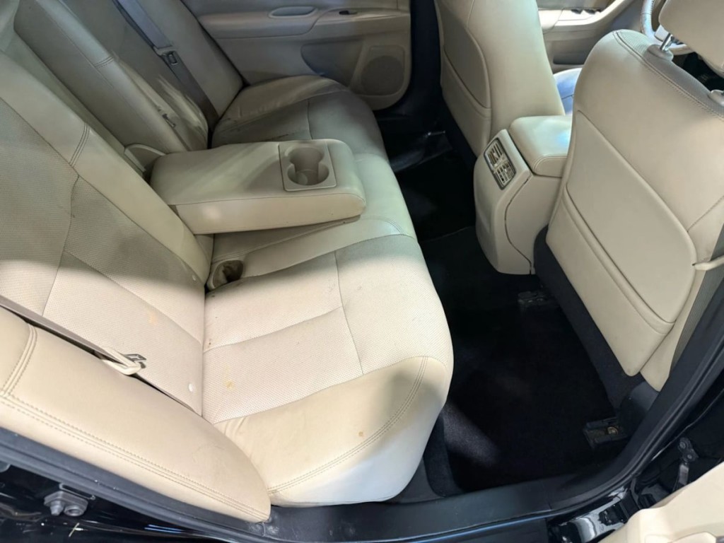 2015 Nissan Altima Image 30
