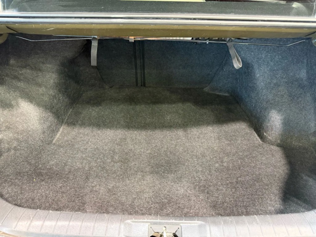 2015 Nissan Altima Image 31