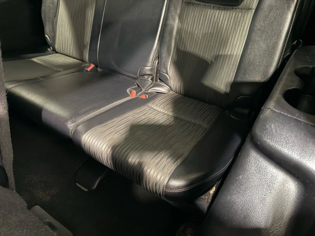 2018 Toyota Highlander Image 25