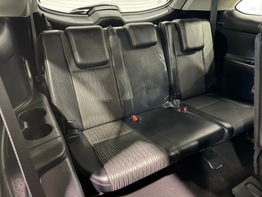 2018 Toyota Highlander Image 31