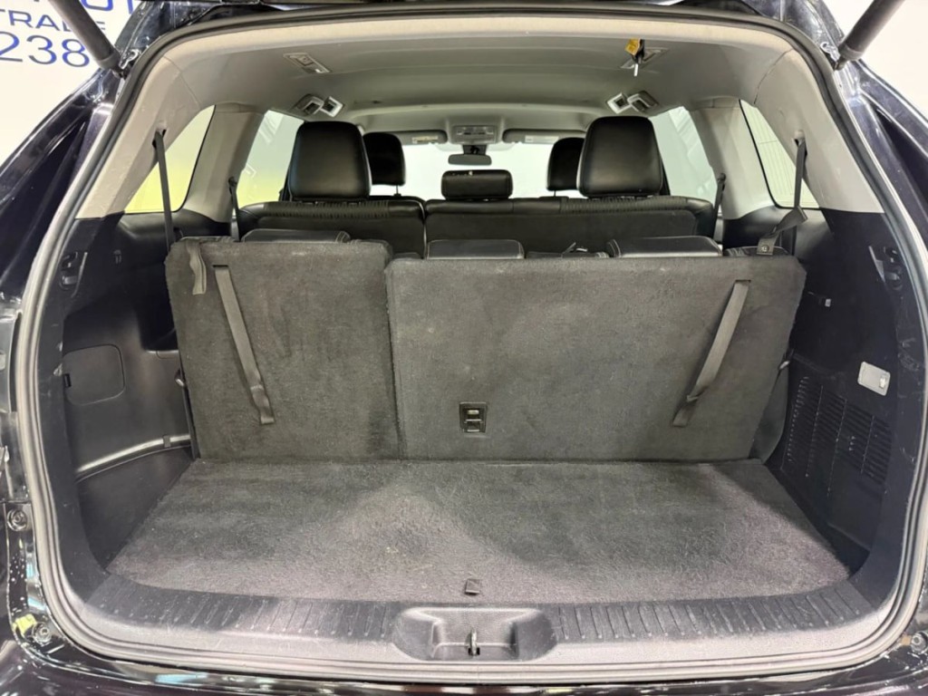 2018 Toyota Highlander Image 32