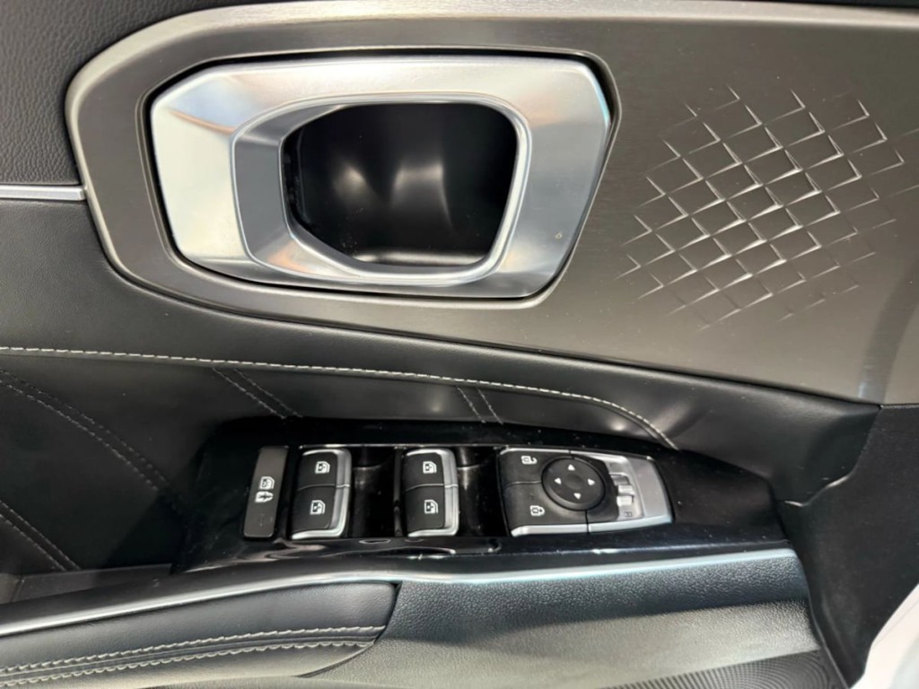 2021 Kia Sorento Image 13