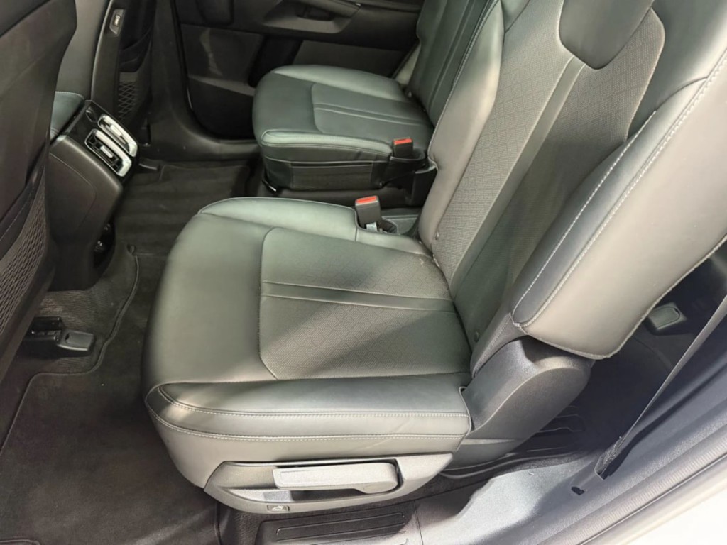 2021 Kia Sorento Image 25