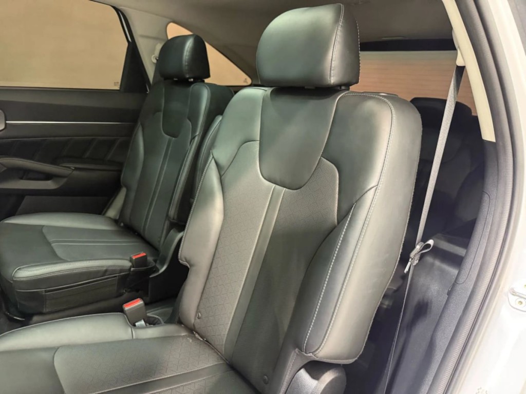 2021 Kia Sorento Image 26