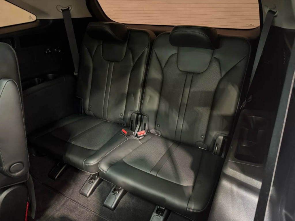 2021 Kia Sorento Image 27