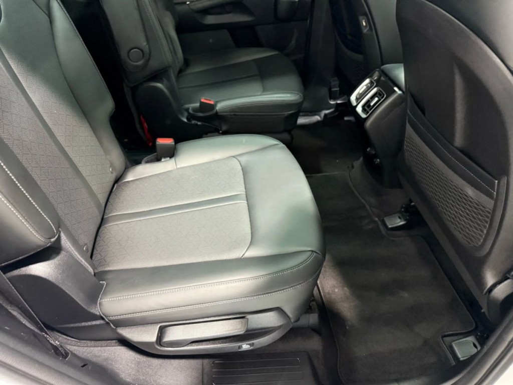 2021 Kia Sorento Image 32
