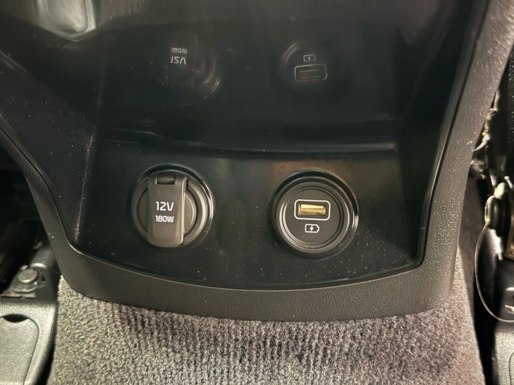 2021 Kia Sorento Image 34