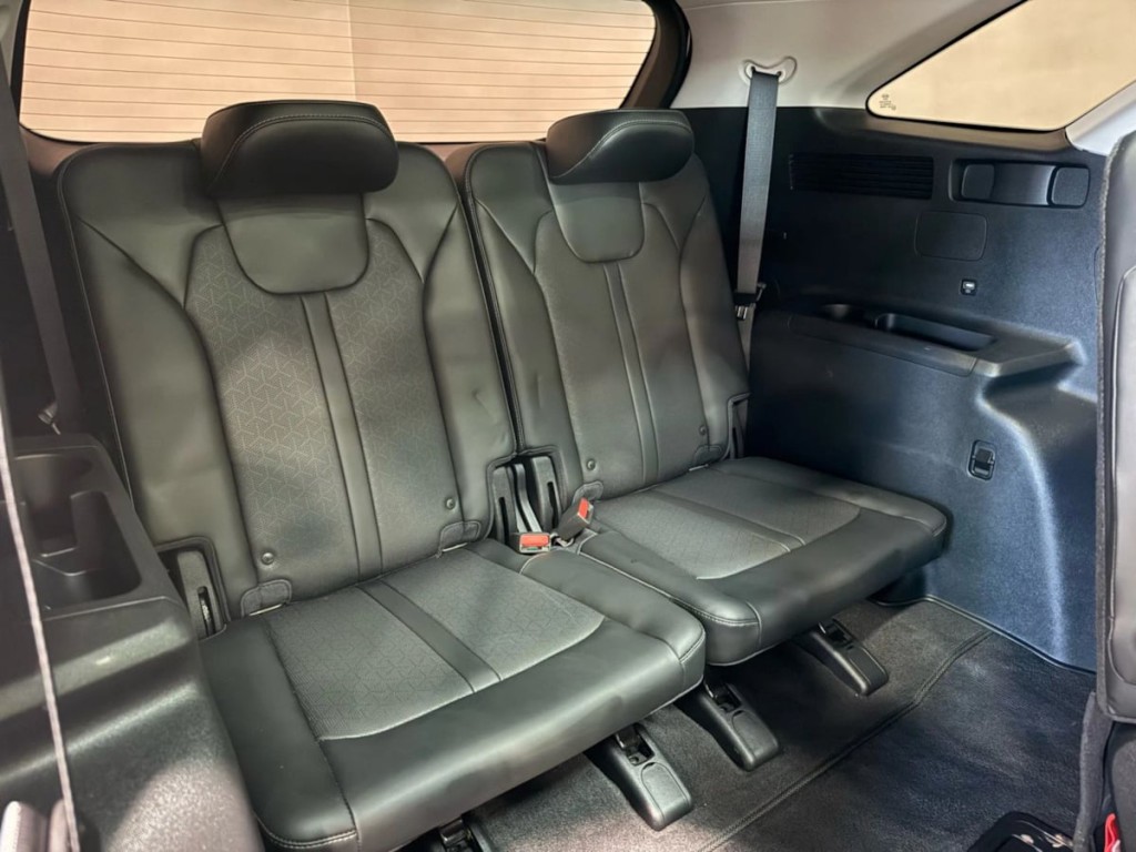 2021 Kia Sorento Image 35