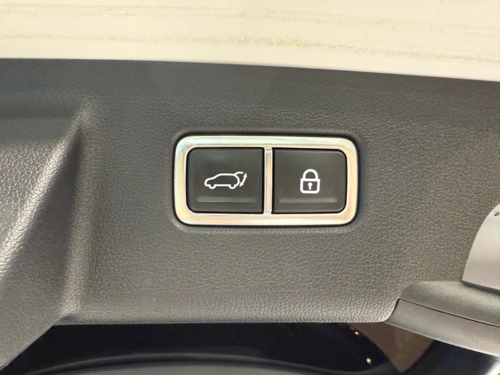 2021 Kia Sorento Image 38