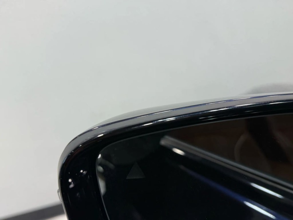 2018 BMW 7 Series Image 11