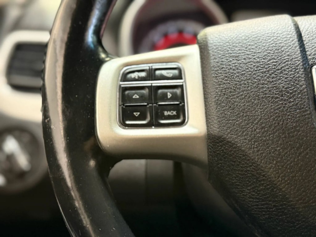 2015 Dodge Journey Image 13