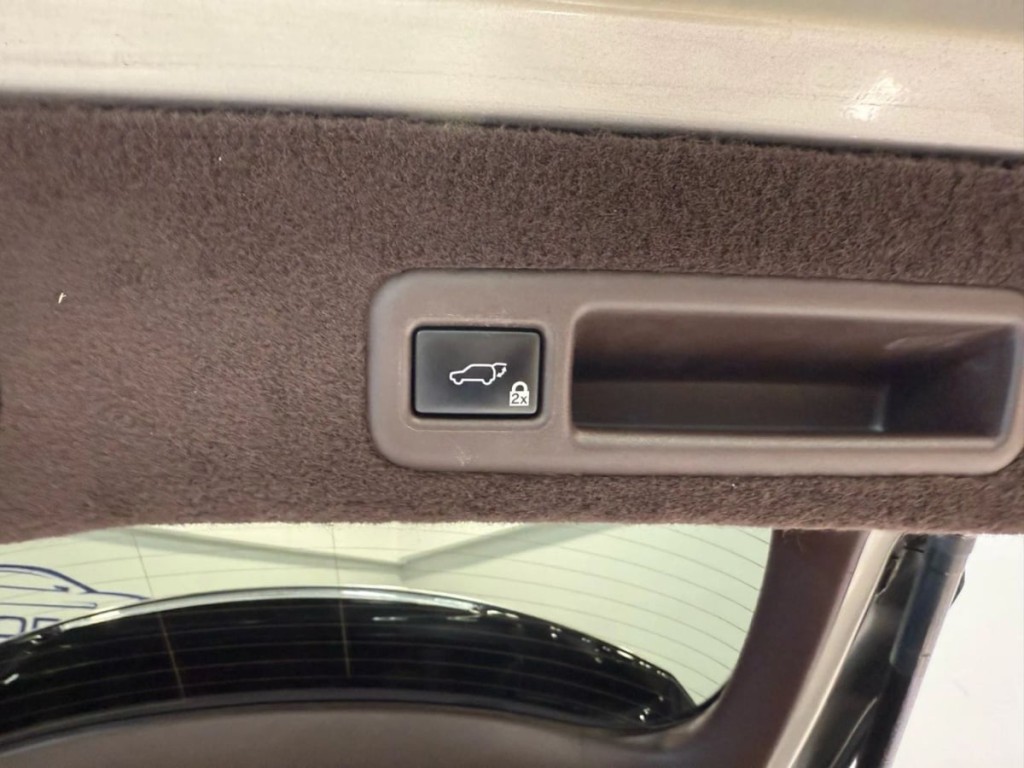 2017 Lexus RX 350 Image 36