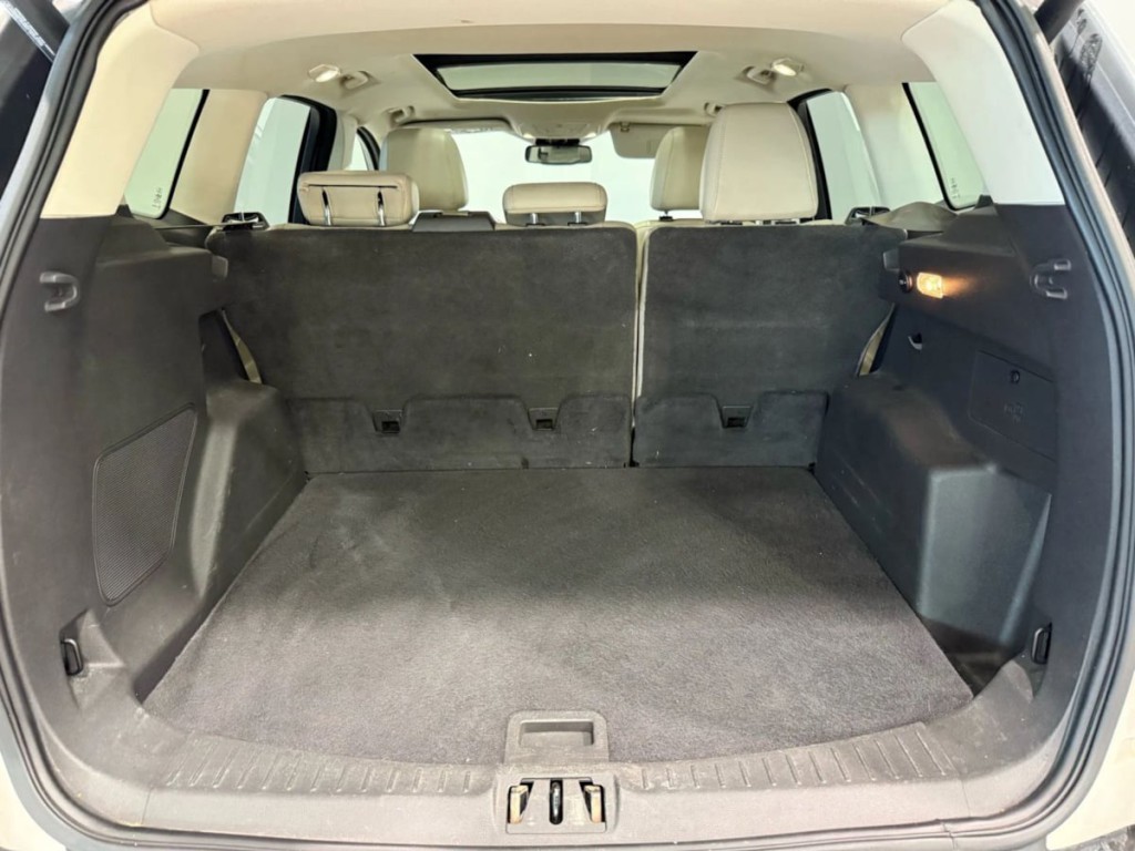 2017 Ford Escape Image 37
