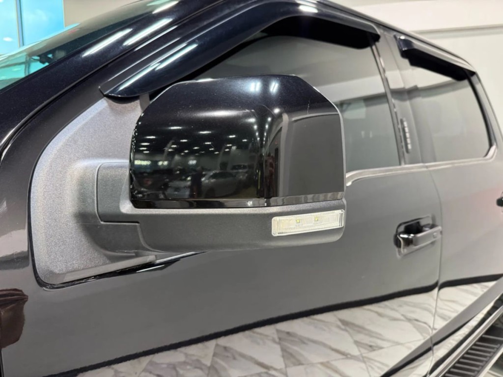 2019 Ford F-150 Image 10